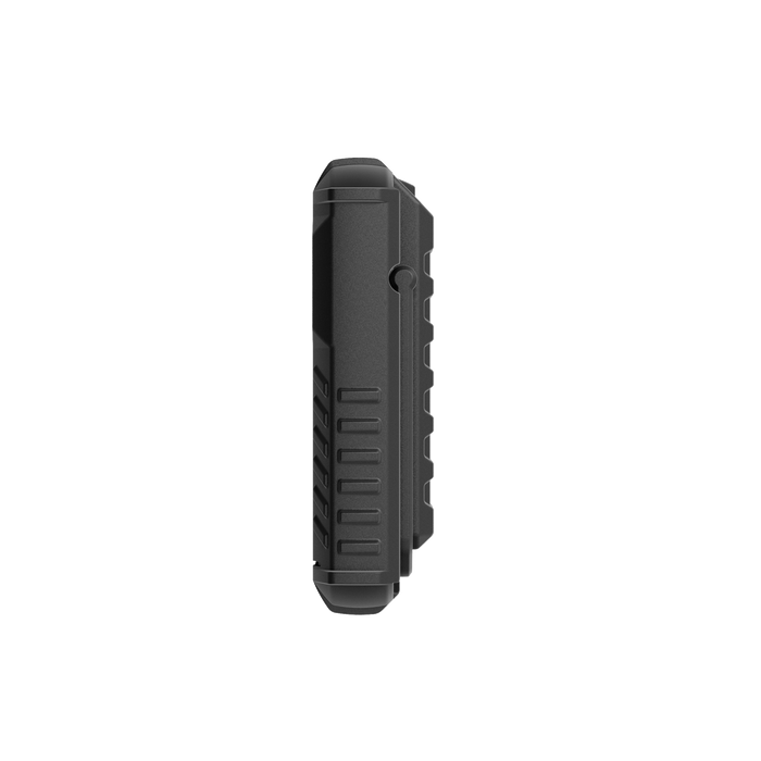 Topdon Phoenix XLink