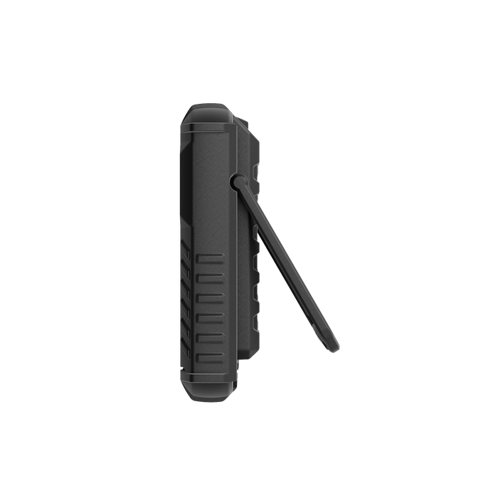 Topdon Phoenix XLink