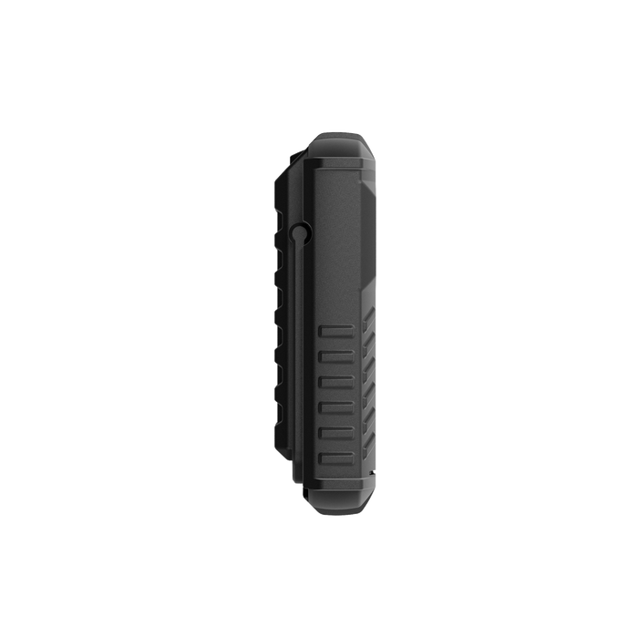 Topdon Phoenix XLink
