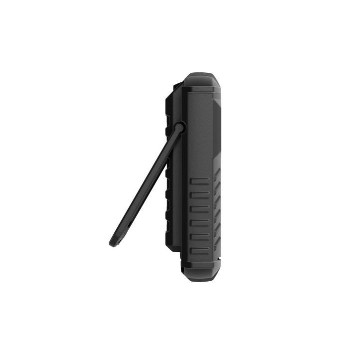 Topdon Phoenix XLink