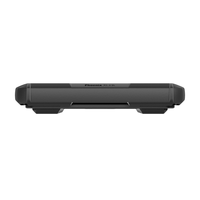 Topdon Phoenix XLink