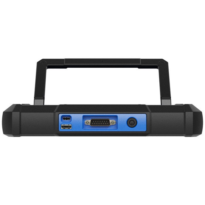 Topdon Phoenix Nano