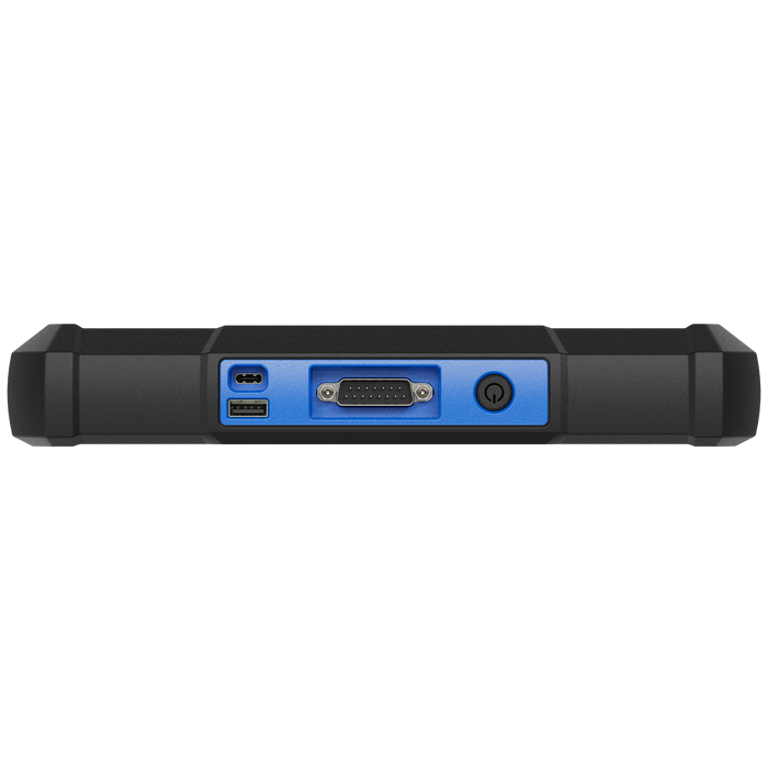 Topdon Phoenix Nano