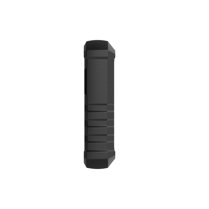 Topdon Phoenix Nano