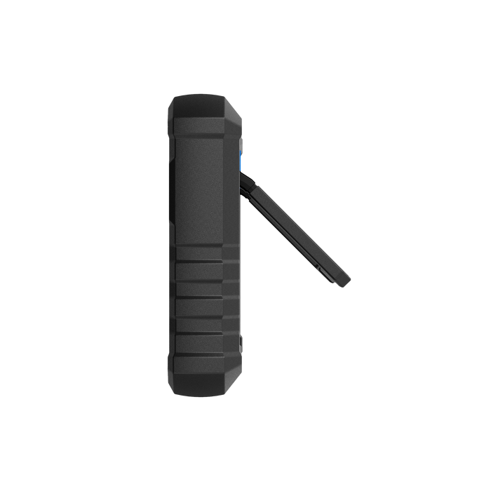 Topdon Phoenix Nano