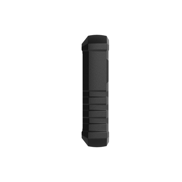 Topdon Phoenix Nano