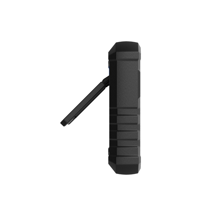 Topdon Phoenix Nano