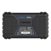 Topdon ArtiDiag EU  TOPDON Freedom Shop Equipment 