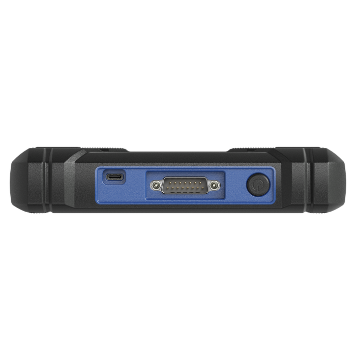 Topdon ArtiDiag EU  TOPDON Freedom Shop Equipment 