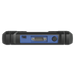 Topdon ArtiDiag EU  TOPDON Freedom Shop Equipment 