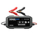 TOPDON Tornado 30000 Multi-Voltage Battery Charger  TOPDON Freedom Shop Equipment 