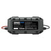 TOPDON Tornado 30000 Multi-Voltage Battery Charger  TOPDON Freedom Shop Equipment 