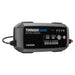 TOPDON Tornado 30000 Multi-Voltage Battery Charger  TOPDON Freedom Shop Equipment 