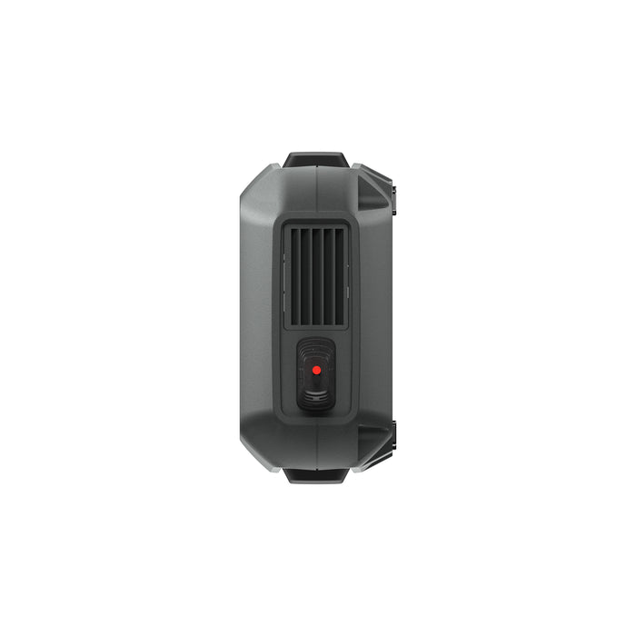 TOPDON Tornado 30000 Multi-Voltage Battery Charger  TOPDON Freedom Shop Equipment 