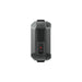 TOPDON Tornado 30000 Multi-Voltage Battery Charger  TOPDON Freedom Shop Equipment 