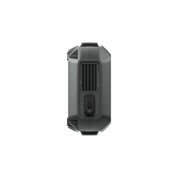 TOPDON Tornado 30000 Multi-Voltage Battery Charger  TOPDON Freedom Shop Equipment 