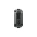 TOPDON Tornado 30000 Multi-Voltage Battery Charger  TOPDON Freedom Shop Equipment 
