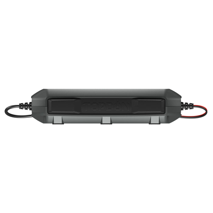 TOPDON Tornado 30000 Multi-Voltage Battery Charger  TOPDON Freedom Shop Equipment 