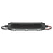 TOPDON Tornado 30000 Multi-Voltage Battery Charger  TOPDON Freedom Shop Equipment 