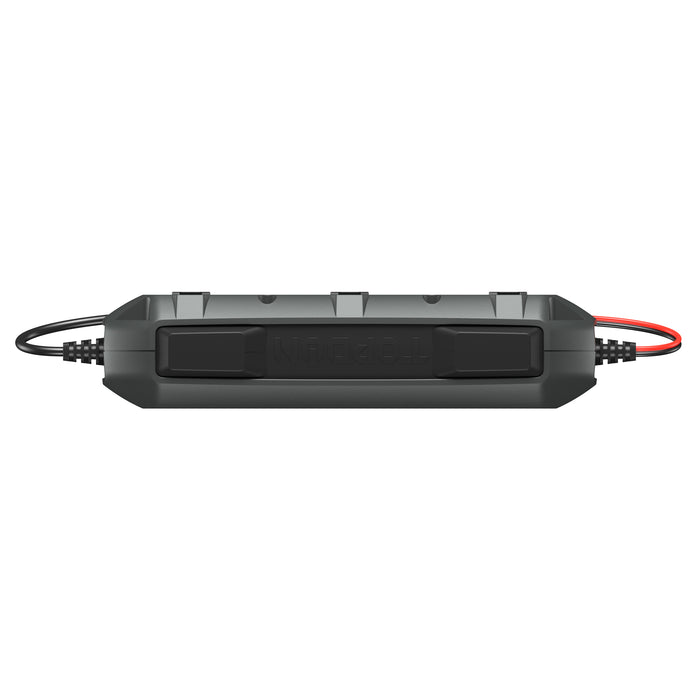 TOPDON Tornado 30000 Multi-Voltage Battery Charger  TOPDON Freedom Shop Equipment 