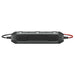 TOPDON Tornado 30000 Multi-Voltage Battery Charger  TOPDON Freedom Shop Equipment 