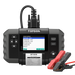 TOPDON BT600 Car Battery Tester 12V , 12V/24V  TOPDON Freedom Shop Equipment 