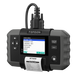 TOPDON BT600 Car Battery Tester 12V , 12V/24V  TOPDON Freedom Shop Equipment 