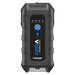 Topdon V1500  TOPDON Freedom Shop Equipment 