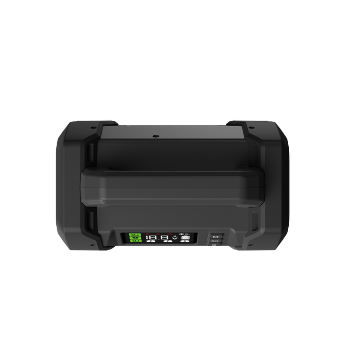 Topdon V4500 Plus  TOPDON Freedom Shop Equipment 