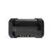 Topdon V4500 Plus  TOPDON Freedom Shop Equipment 