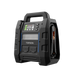Topdon V4500 Plus  TOPDON Freedom Shop Equipment 