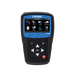 Topdon TP58 Advanced TPMS Tool with OBDII, Wi-Fi, 5 Year Updates  TOPDON Freedom Shop Equipment 