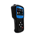 Topdon TP58 Advanced TPMS Tool with OBDII, Wi-Fi, 5 Year Updates  TOPDON Freedom Shop Equipment 
