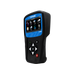 Topdon TP58 Advanced TPMS Tool with OBDII, Wi-Fi, 5 Year Updates  TOPDON Freedom Shop Equipment 