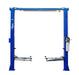 iDEAL TP10KAC-DX 10,000 LB. ALI CERTIFIED 2-POST BI-SYMMETRIC CLEAR FLOOR LIFT Lift - Two Post iDEAL Freedom Shop Equipment iDEAL TP10KAC-DX 10,000 LB. ALI CERTIFIED 2-POST BI-SYMMETRIC CLEAR FLOOR LIFT