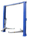 Legacy Lift LLTP11KC-DX Bi-Symmetric Two Post Lift Lift - Two Post Legacy Lift Freedom Shop Equipment Legacy Lift LLTP11KC-DX Bi-Symmetric Two Post Lift