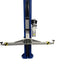 iDEAL 12,000 lbs. Two Post Lift -- Direct Drive ALI Certified W/PU - TP12KSC-DX Lift - Two Post Tuxedo Freedom Shop Equipment iDEAL 12,000 lbs. Two Post Lift -- Direct Drive ALI Certified W/PU - TP12KSC-DX