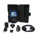 Topdon TP48  TOPDON Freedom Shop Equipment 