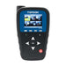 Topdon TP48  TOPDON Freedom Shop Equipment 