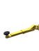 Tuxedo TP9KSCX 9,000 lbs. Two Post Clear Floor & Floor Plate - Symmetric Lift - Two Post Tuxedo Freedom Shop Equipment Tuxedo TP9KSCX 9,000 lbs. Two Post Clear Floor & Floor Plate - Symmetric