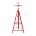 Challenger Lifts TP4000 2-Ton Tripod Underhoist Stand Stand - Under Hoist Challenger Lifts Freedom Shop Equipment 