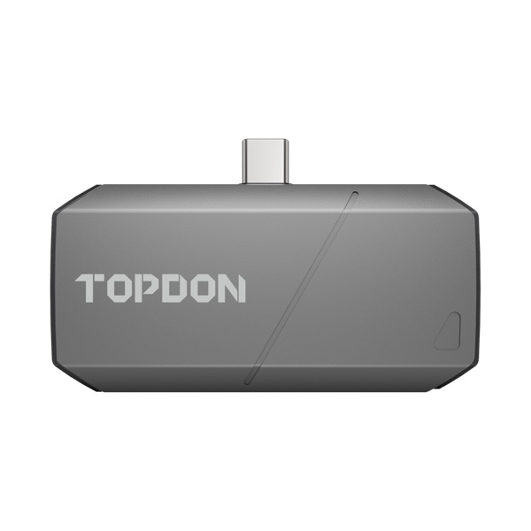 Topdon TS001
