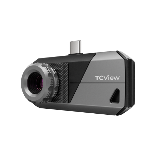 Topdon TS001