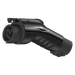 Topdon Tesla to J1772 Charging Adapter  TOPDON Freedom Shop Equipment 