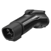 Topdon Tesla to J1772 Charging Adapter  TOPDON Freedom Shop Equipment 