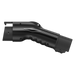 Topdon Tesla to J1772 Charging Adapter  TOPDON Freedom Shop Equipment 