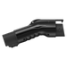 Topdon Tesla to J1772 Charging Adapter  TOPDON Freedom Shop Equipment 