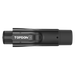 Topdon Tesla to J1772 Charging Adapter  TOPDON Freedom Shop Equipment 