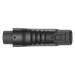 Topdon Tesla to J1772 Charging Adapter  TOPDON Freedom Shop Equipment 