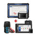 TOPDON Phoenix Smart Advanced Intelligent Diagnostic Scanner (TD52110062)  TOPDON Freedom Shop Equipment TOPDON Phoenix Smart Advanced Intelligent Diagnostic Scanner (TD52110062)